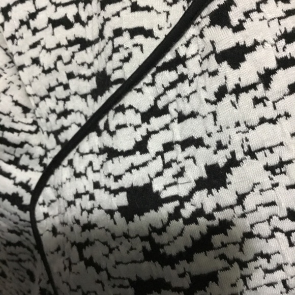 Calvin Klein Jacket womens size 18 - Picture 8 of 9